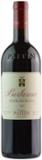 Paitin Barbaresco Serraboella